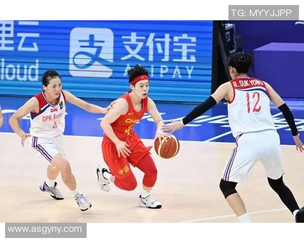 西安篮球队在亚运会上的精彩表现与团队力量的深度解析