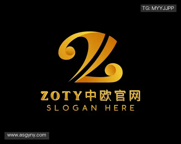 了解zoty中欧注册登录